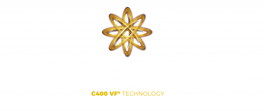 DRAKARIAN — marca oficial de Capenergy